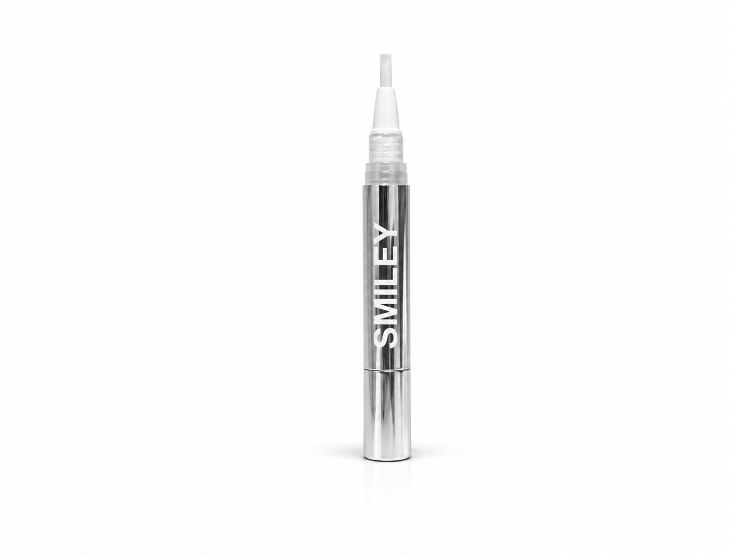 Extra Strength Whitening Wand