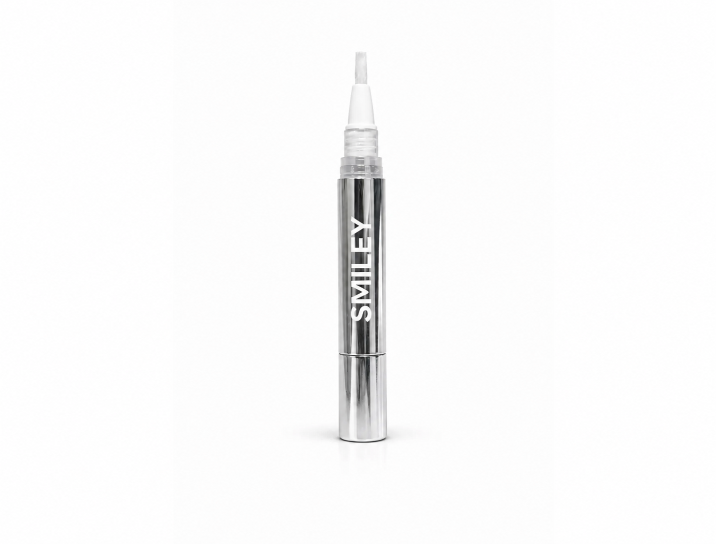 Extra Strength Whitening Wand