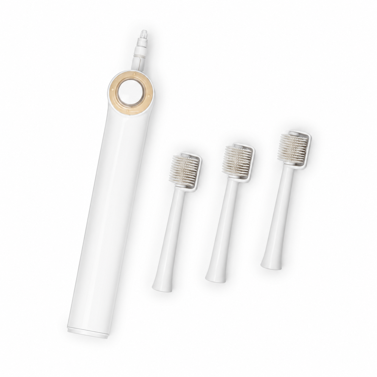 Oral Care Kit 3-in-1