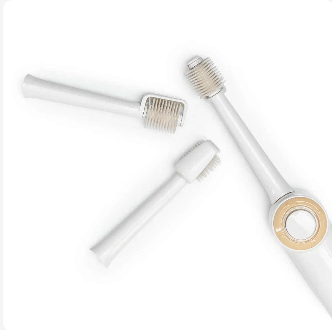 Oral Care Kit 3-in-1