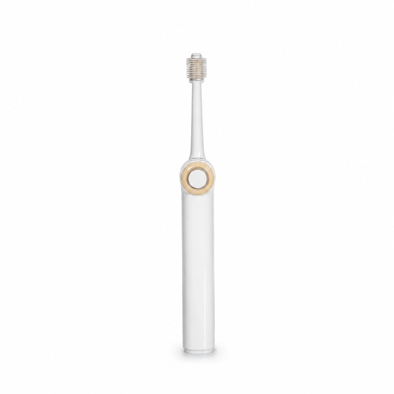 Oral Care Kit 3-in-1